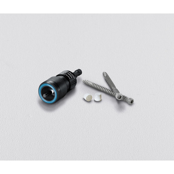 Starborn TRIM KIT 2"" KLEER 1125PC PXTC408Q200